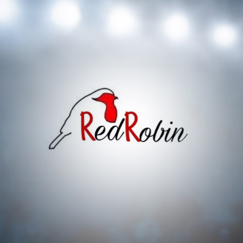 Red Robin Academy