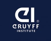 Descuentos para socios en los cursos del instituto johan cruyff